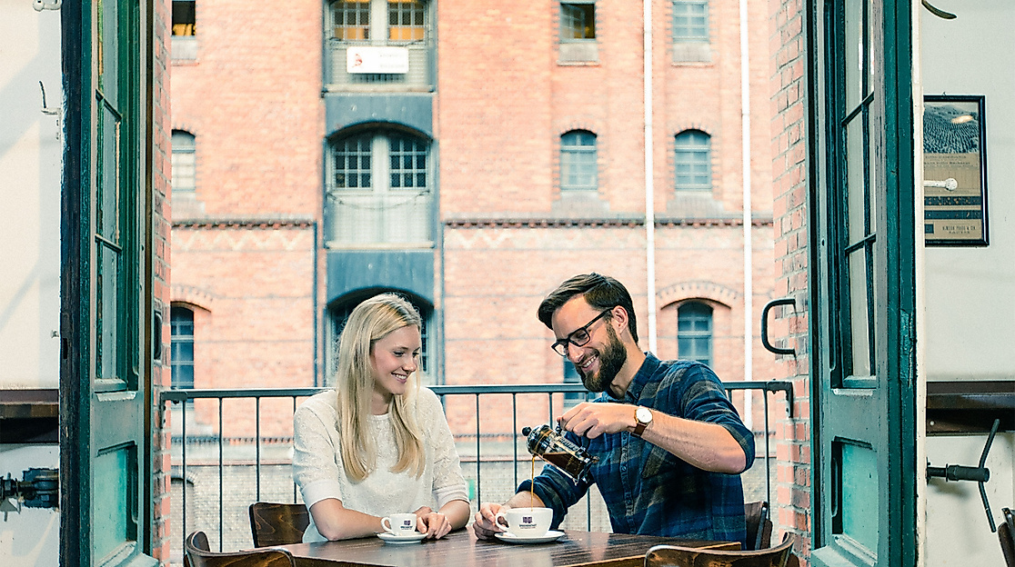 speicherstadt-kaffeeroesterei_c-speicherstadt-kaffeeroesterei-6_1