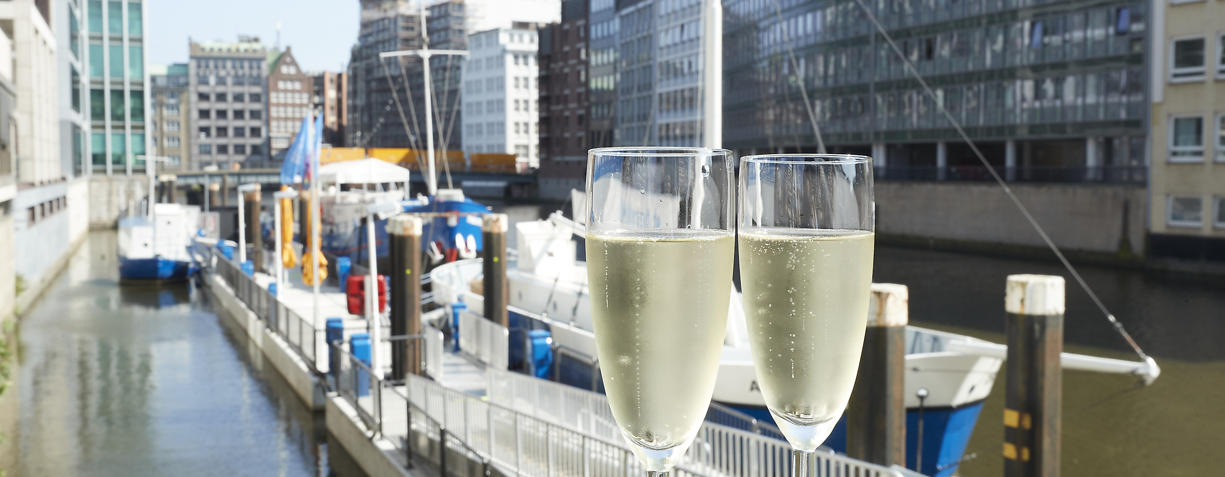 Fotograf_ Henning Heide 5