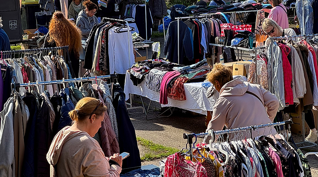 CurvyFlohmarktWebseite.png