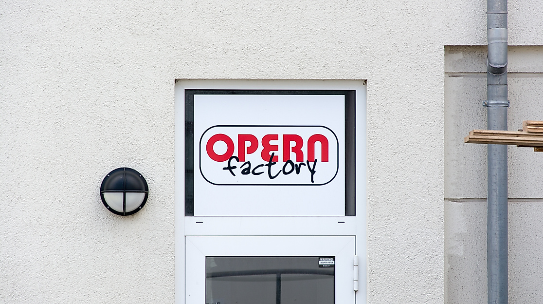 Opernfactory_2