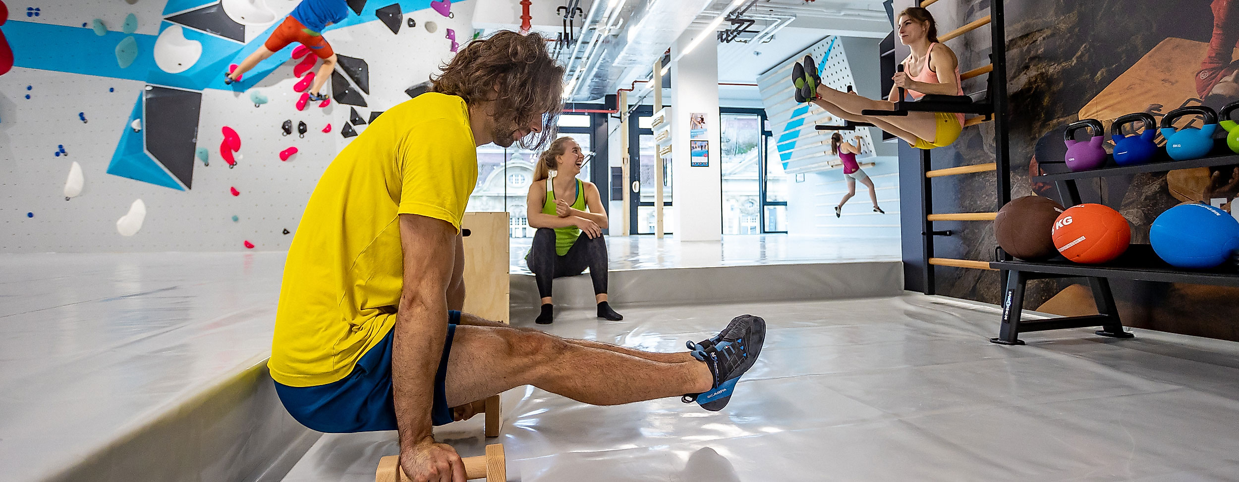 poi-2500x974_Boulderwelt_7