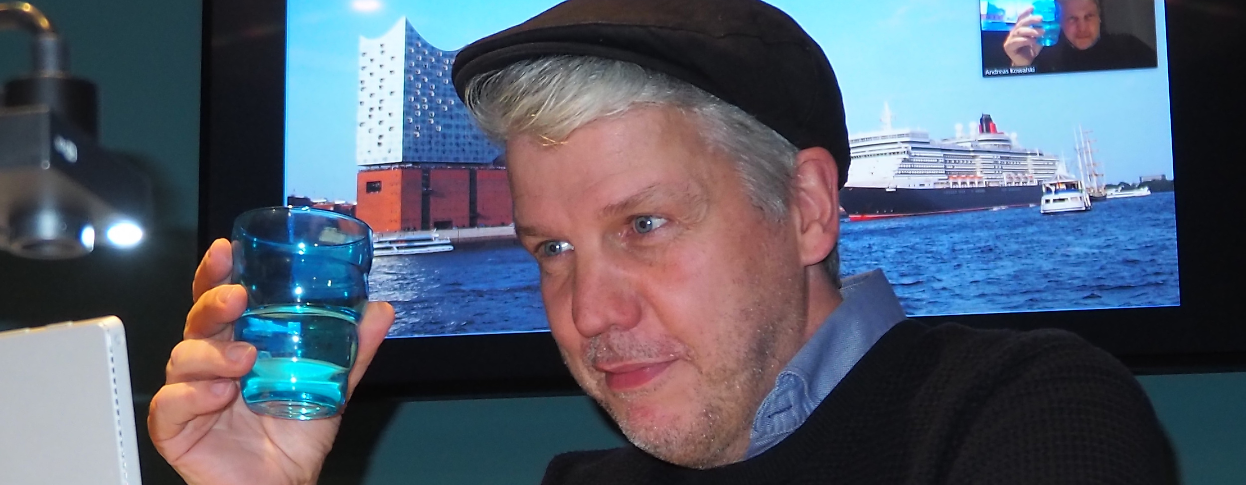 5-abschluss-der-online-tour_5