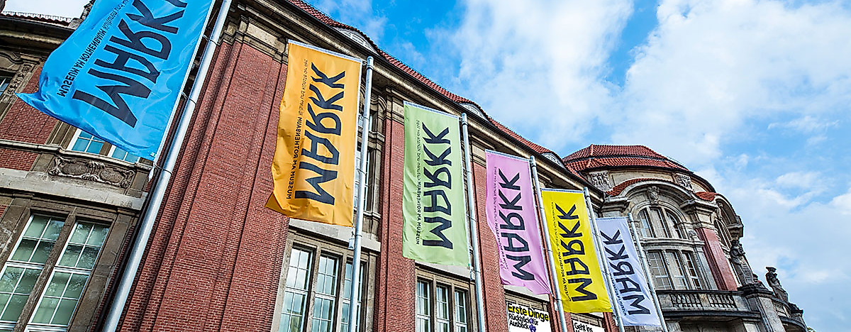 weboptimiert-2022-marrk-aussen_1_c_markk_foto-paul-schimweg
