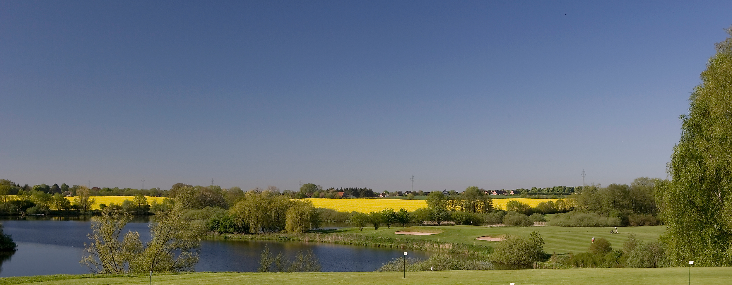 golfanlage-seeschloesschen_c-nils-bergmann_03