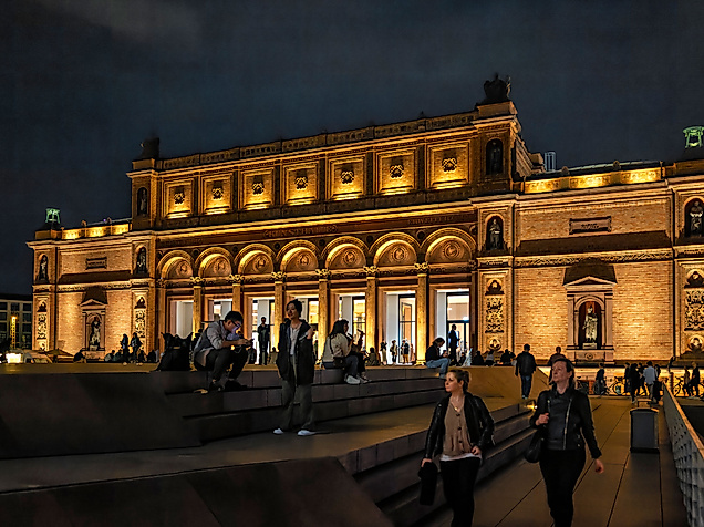 langenachtdermuseen-c-Museumsdienst-Hamburg-Thorsten-Baering-web-6-2500x1500