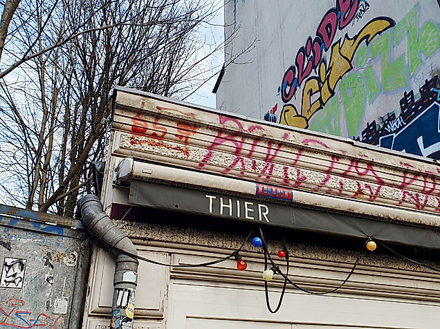 thier-bar-c-hht-jana-krueger-web-2-2500x1500