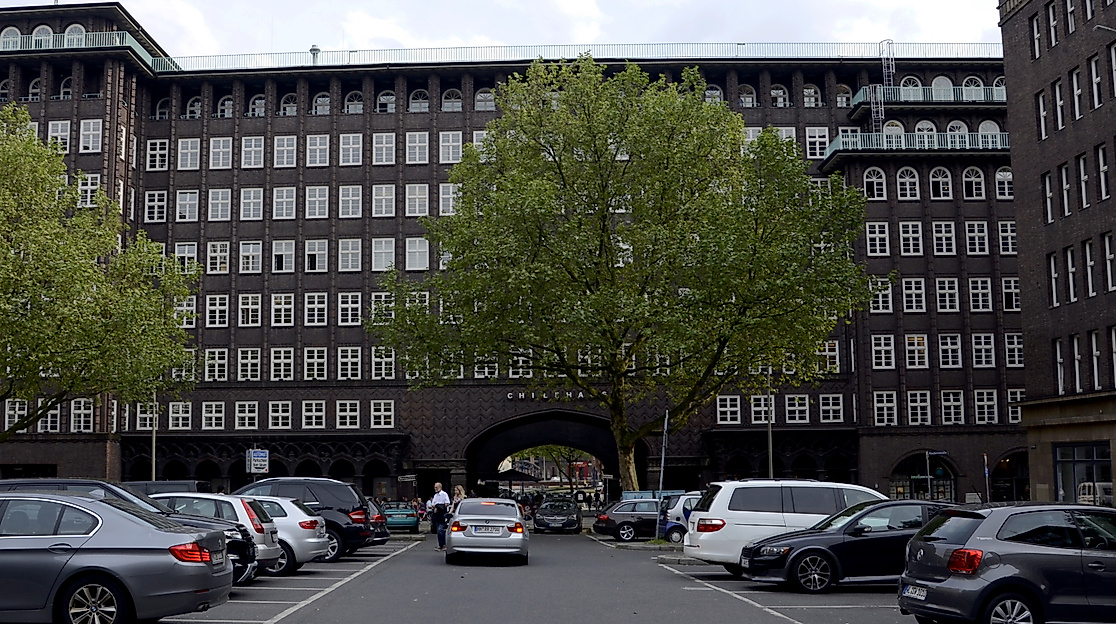 Instituto_Cervantes_Hamburg_01