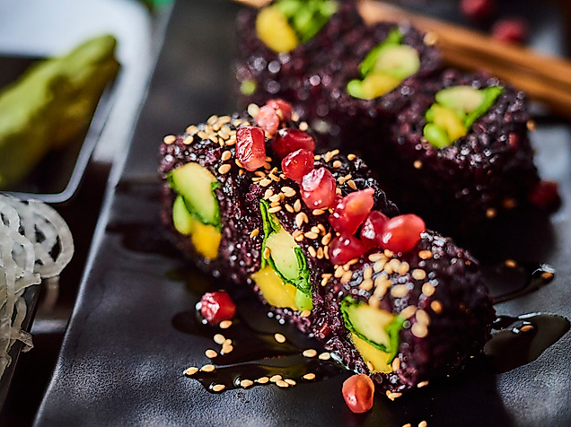 raw-like-sushi_c-raw-like-sushi-and-more-1