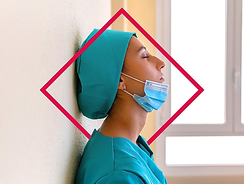 SHMH_MDA_Care!_Onlineformate_1920x1280