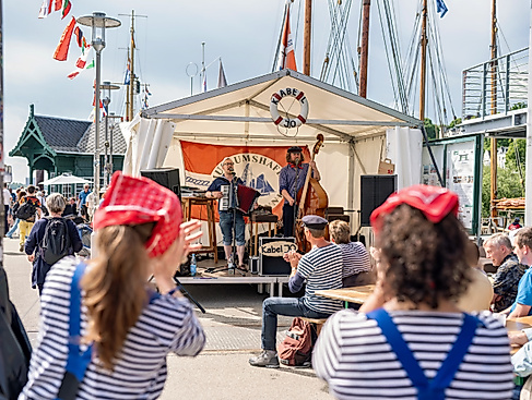 HG25_CHL_100525_-903076