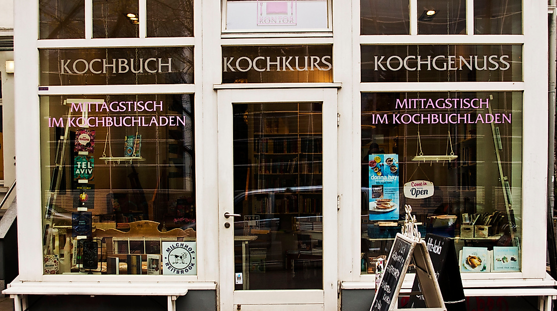 kochkontor_front_c-2018_tschreiber