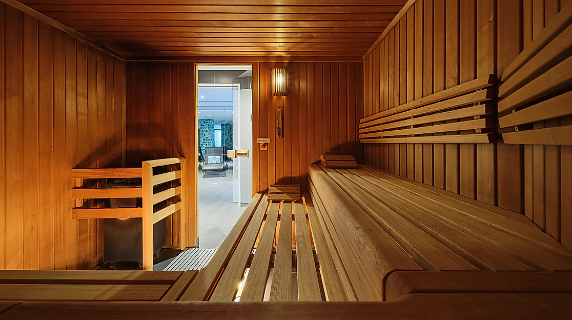 adina-hotel-hamburg-michel-wellness-sauna_2023