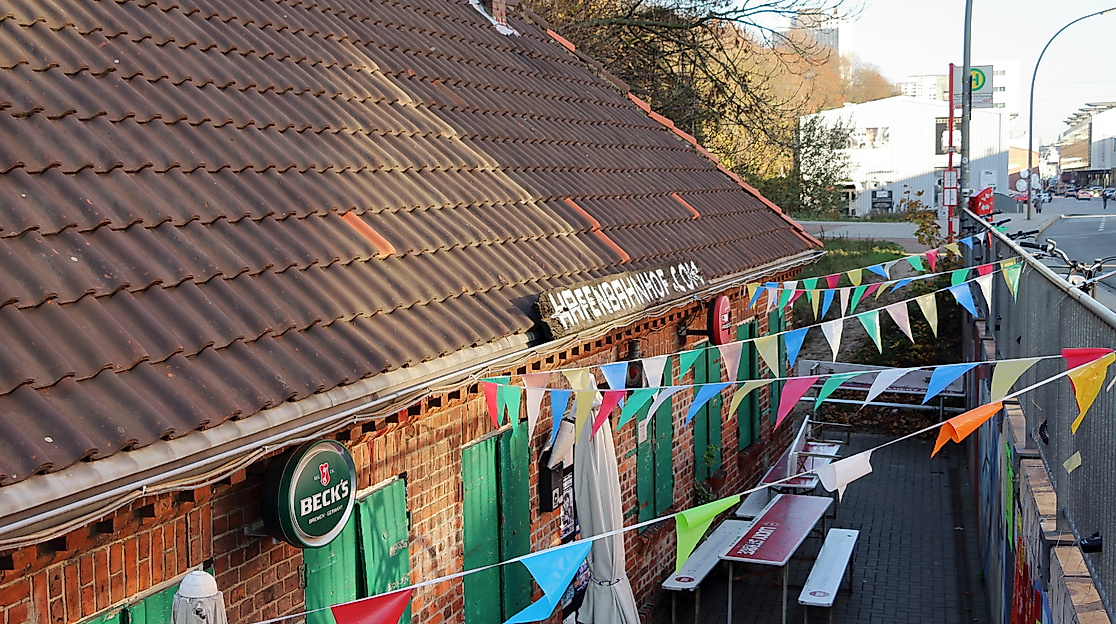 hafenbahnhof_c-2018-hamburg-tourismus-gmbh-johanna-nickel_01