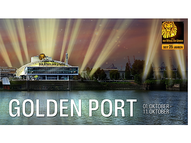 golden_port_frame_app