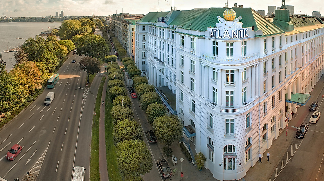 hotel-atlantic-kempinski-hamburg_2_1