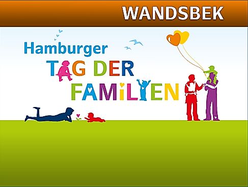 260521 KeyVisual TdF 1000x750_WANDSBEK
