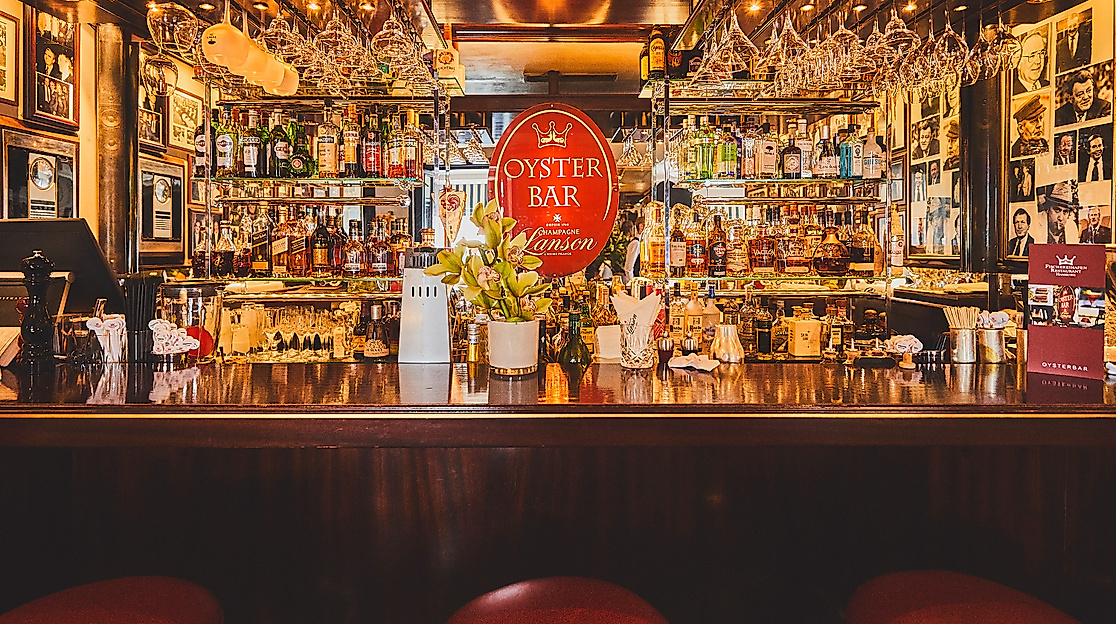 fischereihafen-restaurant_c-2018-thisisjulia-photography-8