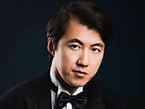 haiou-zhang
