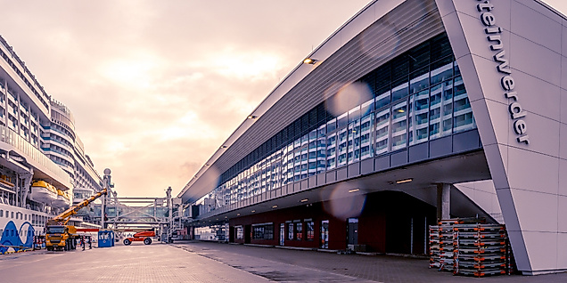 cruise-center-steinwerder_c-cruise-gate-hamburg-gmbh