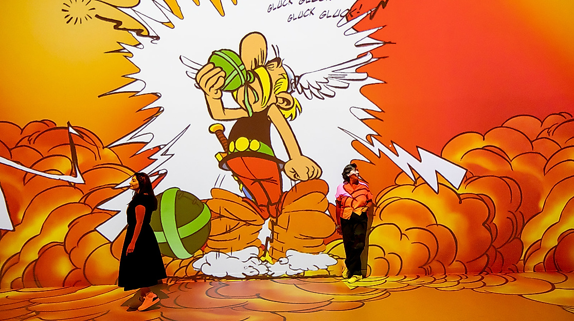 Port-Des-Lumieres-Monet-Valloton-Asterix-Fabijan-Vuksic-24_websize