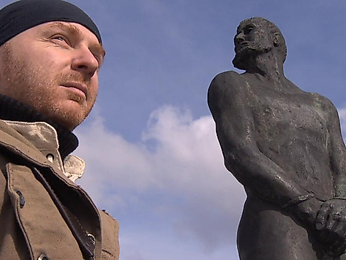 Stoerte_doppelt_300dpi