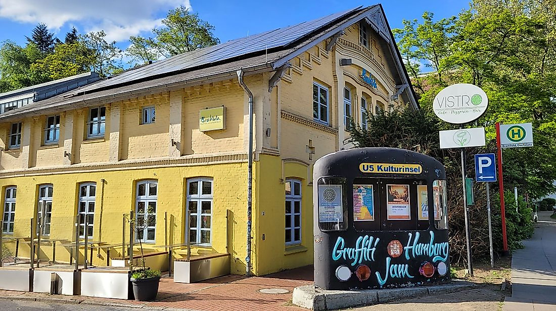 bild-brakula-kultur-a-z-nur-bkm