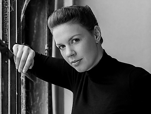 Franz Schmidt: Das Buch mit sieben Siegeln / Manfred Honeck