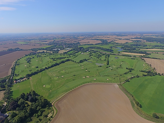 dronenflug_c-golf-club-curau20ev