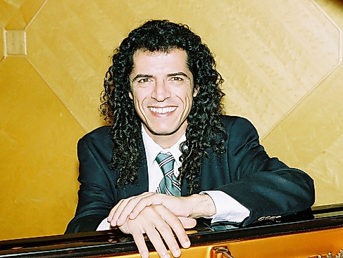 Lunchkonzert der Symphoniker Hamburg
