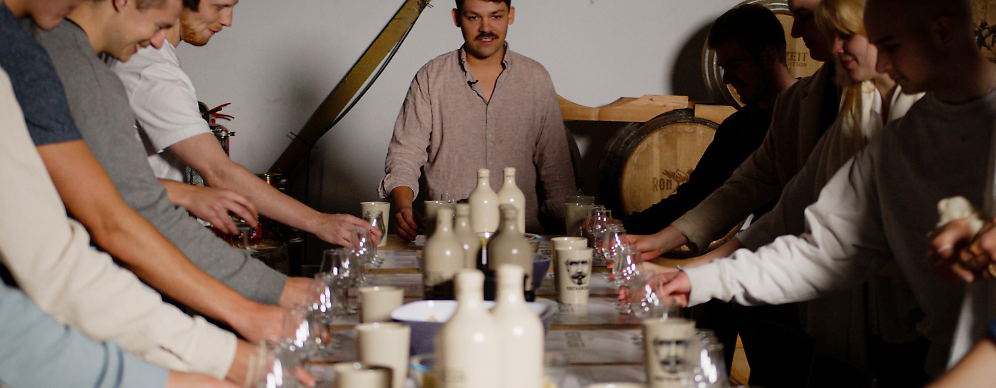 tasting-knut-hansen-c-nutzung-bildmaterial-knut-hansen-tasting