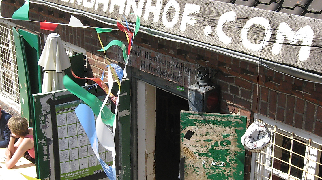 hafenbahnhof_c-ilse-maenz-2_1