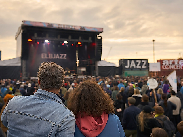 Elbjazz-POI-c-Mediaserver-Hamburg-Christian-Brandes-web-2-2500x1500