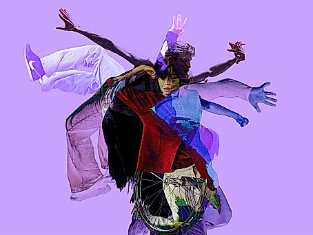 Tanztriennale