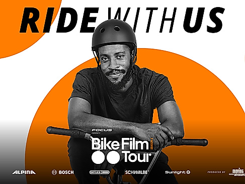 bikefilmtour_season-02_poster_1920x1080