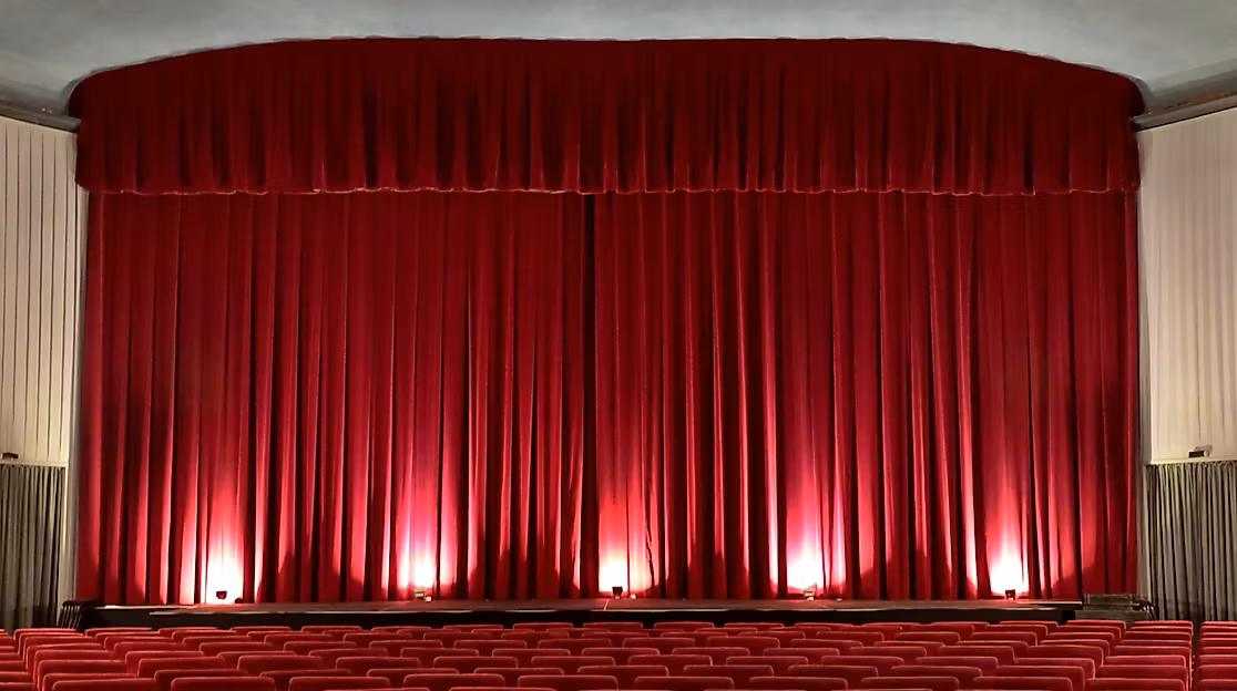 magazin-filmkunsttheater_c-2016-katrin-schneider-2