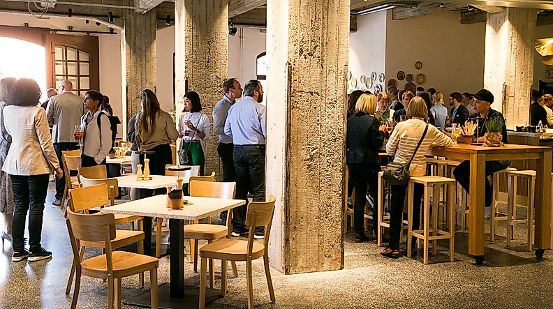 Vecchio Amore - c- Vecchio Amore (1)