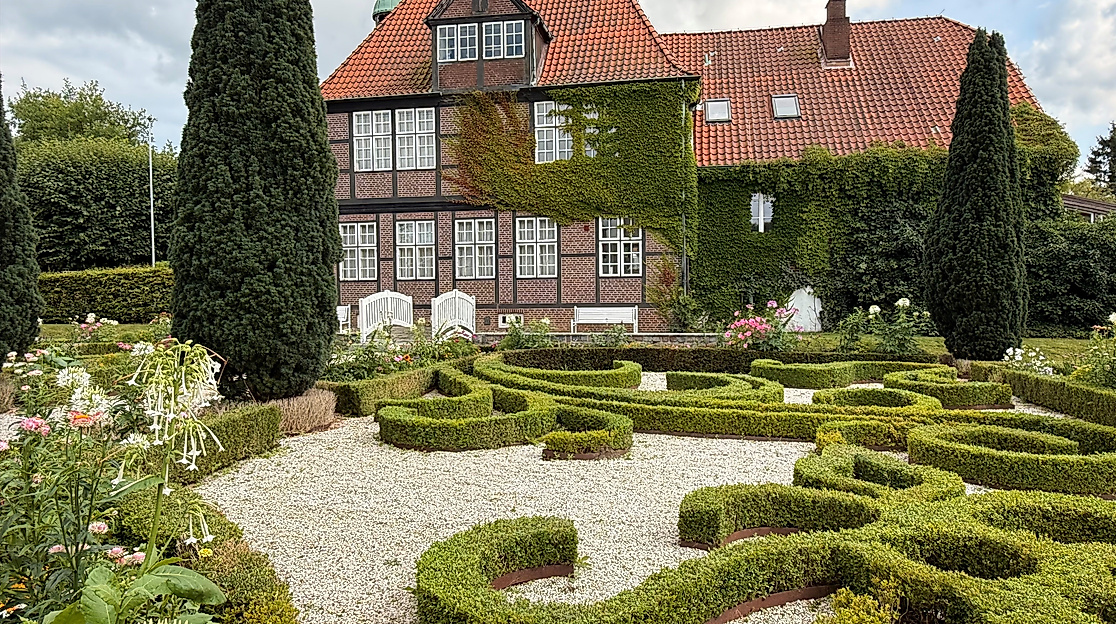 Bild Bergedorf