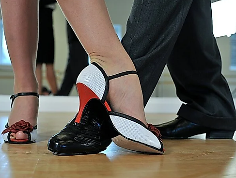 51st Dance and Show Gala