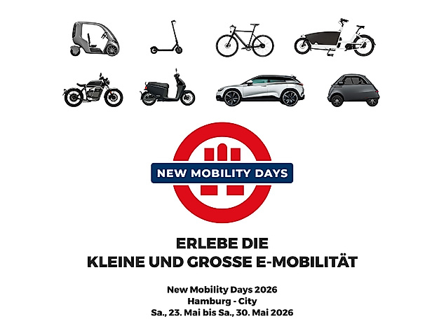 new-mobility-days