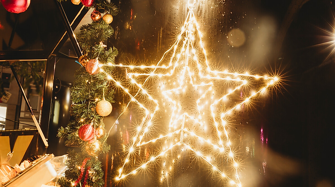 s-leuchtender-weihnachtsstern-mediaserver-hamburg