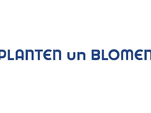 pub-logo_600x400_blau_2_9