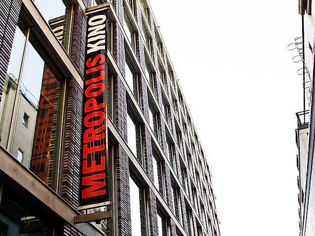 metropolis-kino_front_c-2018_tschreiber