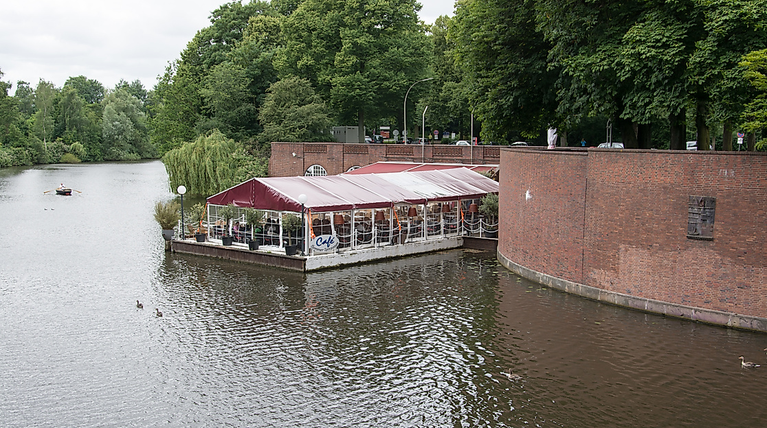 Treffpunkt- Café Sommerterassen_1