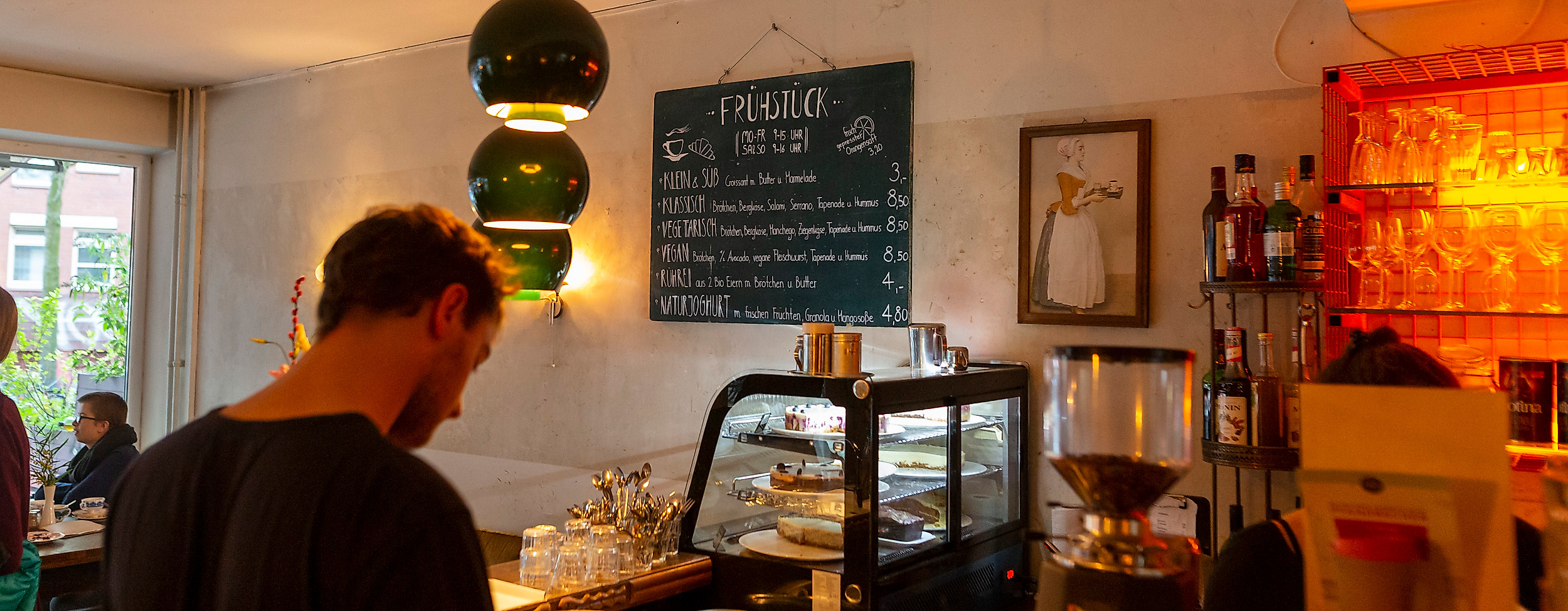 lee_maas_timo_sommer_stpauli_hafen_reeperbahn_kraweel_3000px_argb_476