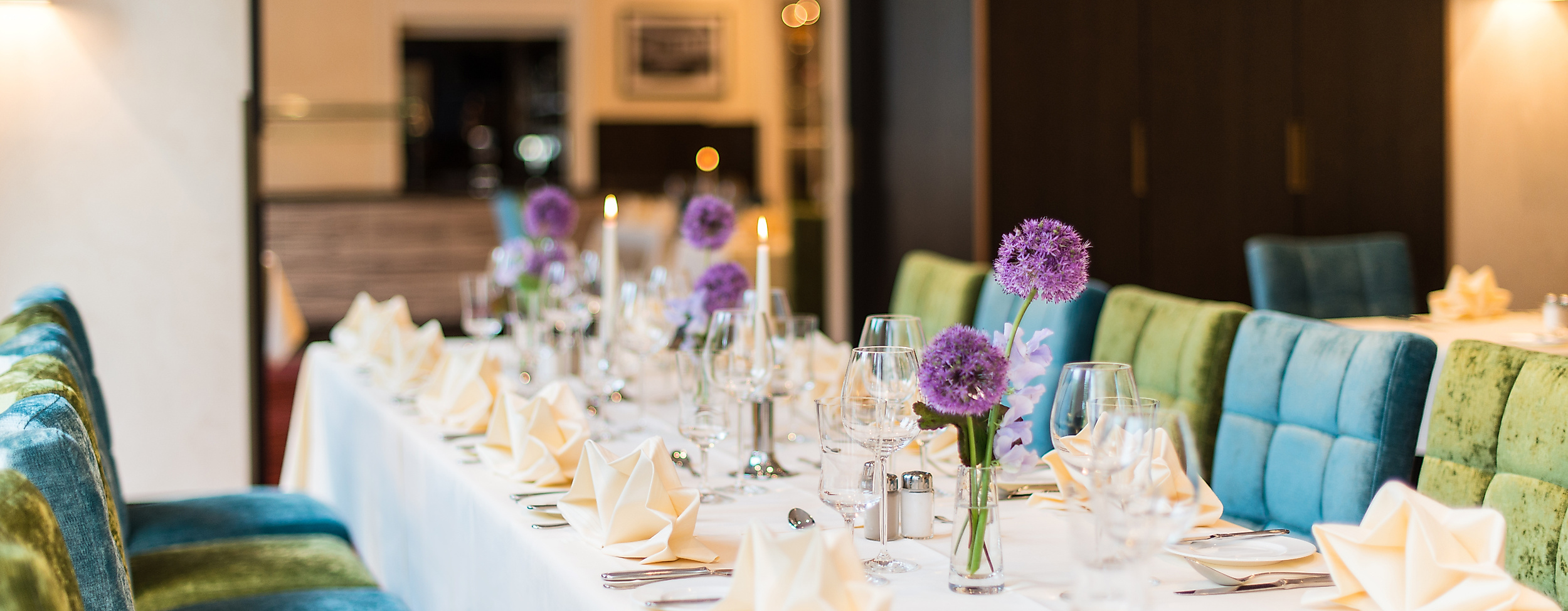 restaurant-st-raphael_c-best-western-plus-hotel-st-raphael-1_1