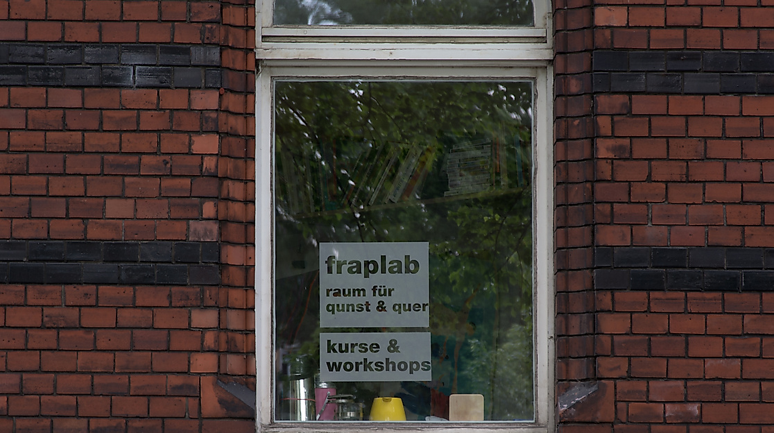 Frappant e.V. in der Viktoria Kaserne_2