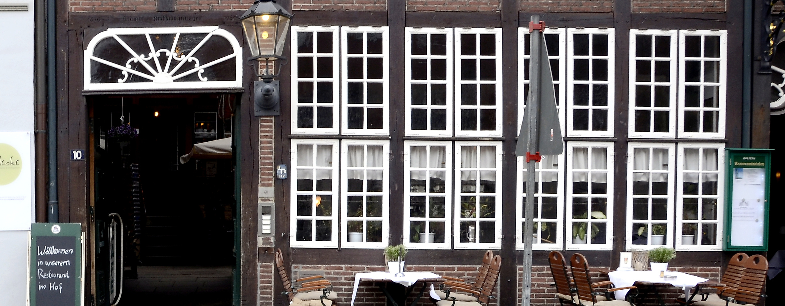 Krameramtswohnungen_01