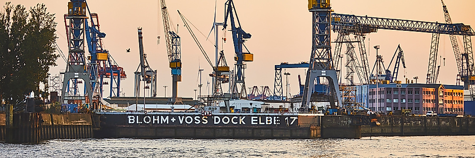 hafen_docks-sonnenuntergang_c-thisisjulia-photography-5