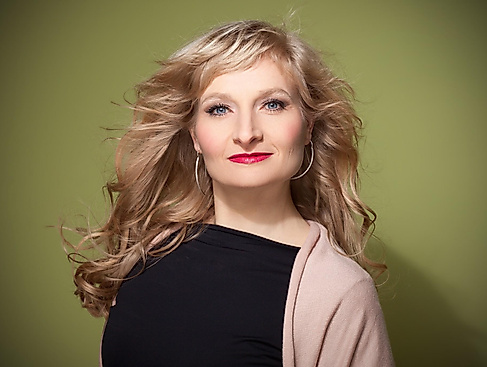 Summer concert at St. Peter's Church