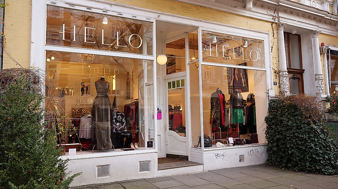 hello_c-2018-hamburg-tourismus-gmbh-johanna-nickel_03